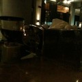 Urbn Downstairs