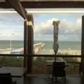 Beach Cafe Seaford