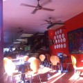 Caffe Ecco