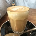 Frances Food & Coffee