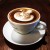 Extraction Artisan Coffee's Avatar'