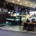Degani