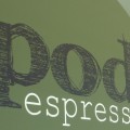 Pod Espresso