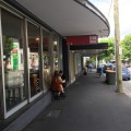 Urban Piccolo