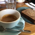 ethos cafe