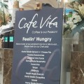 Cafe Vita