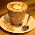 National Theatre Espresso Bar