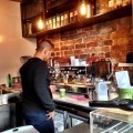 XS Espresso
