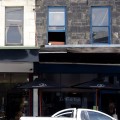 La Niche Café