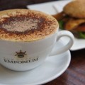 The Coffee Emporium (Mcarthur)