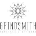 Grindsmith Deansgate