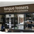 Tongue Teasers
