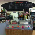 The Beach Shack (Kingscliff)