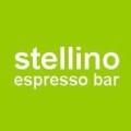 Stellino Espresso Bar