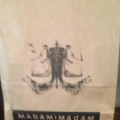 Madamimadam