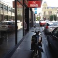 Italcaffe