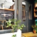 Newtown Specialty Coffee