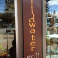 Wildwater Grill