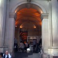 Federal Coffee Palace