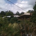 Warran Glen