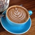 John Doe Specialty Coffee