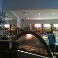 Pasticceria Tamborrino