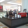 Stellarossa Chermside