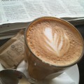 The Spot Cafe (Taringa)