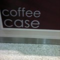 Cafe Case