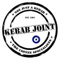 KebabJoint