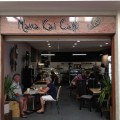 Mana Kai Cafe