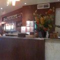 Navigator Brasseries