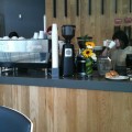 JJ Bean - Alberni