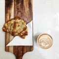 The White Cat Coffee
