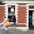 Market Lane Cafe