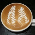 Tiago Espresso Bar + Kitchen