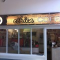 Ethica coffee House
