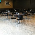 Degani Cafe Bakery
