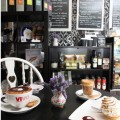 L'arte Cafe Hawthorne