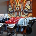 Fifth Battery Coffee Roasters