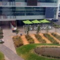 B2 Cafe