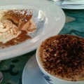 Billi's Cafe