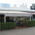 Dolci Sapori