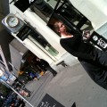 Dose (Christchurch)