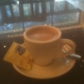Levain Bakery Cafe