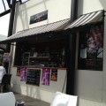 Valentino's Espresso Bar