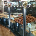 Balha's Pastry