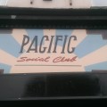 Pacific Social Club