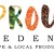 Sprout Eden's Avatar'