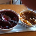 Emerald Hill Cafe